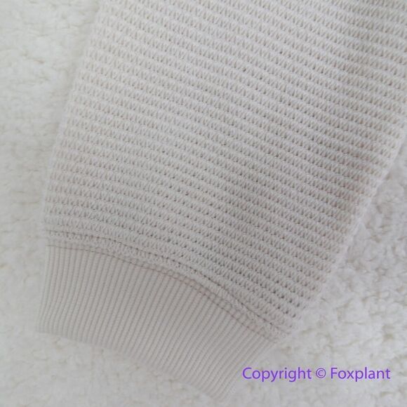 New!  Free People Movement Snow‎ Day Thermal Top, size XS - Picture 5 of 16